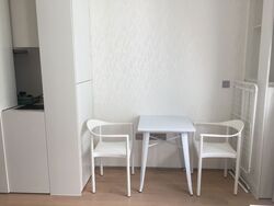 Skysuites@Anson (D2), Apartment #599641771